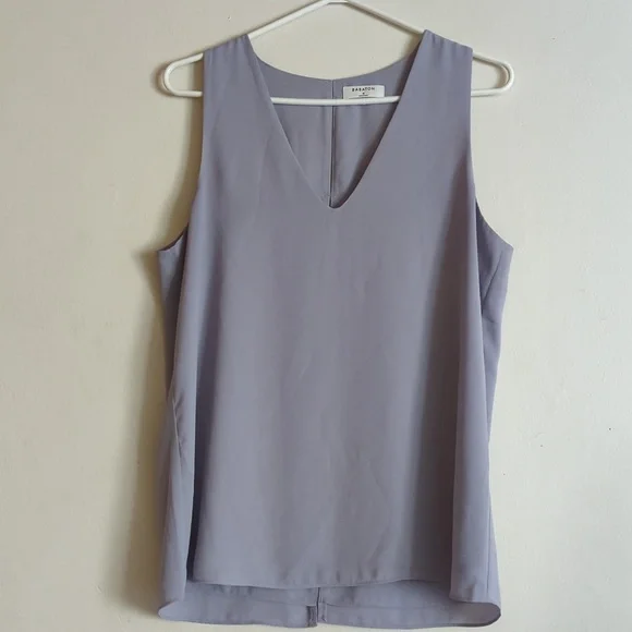 Babaton Maddox Blouse - Picture 6 of 12